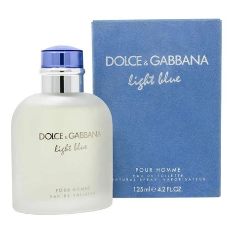 perfume dolce gabbana light blue valor|light blue perfume best price.